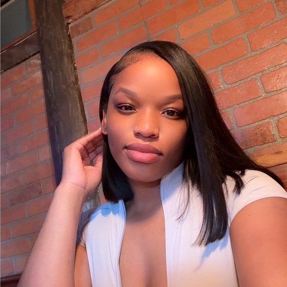 keena96